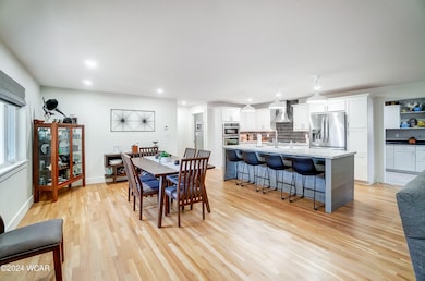 201 E Ohio St, Waynesfield, OH 45896 - photo 4