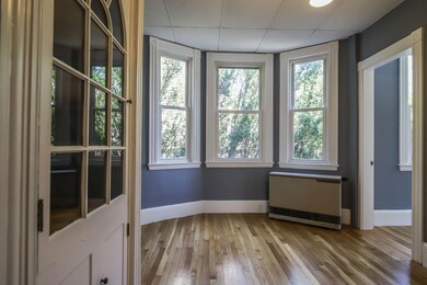 5&7 Davis St, Portland, ME 04102 - photo 4