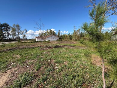 TBD Moonlight Ln SW, Bemidji, MN 56601 - photo 4