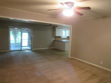 148 Pearce Dr, Pottsboro, TX 75076 - photo 2