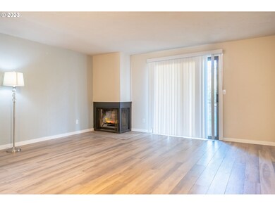 1720 Minda Dr, Eugene, OR 97401 - photo 3