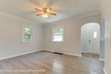 5202 Bogart St, Lansing, MI 48911 - photo 5