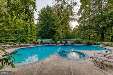 1107 Boyce Ave, Towson, MD 21204 - photo 5