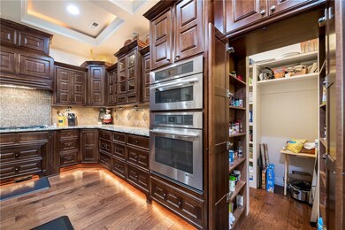 1504 NW Hermanus St, Bentonville, AR 72712 - photo 3