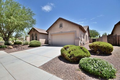 11363 E Sable Ave, Mesa, AZ 85212 - photo 4