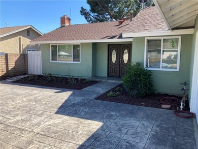 13117 Cranston Ave, Sylmar, CA 91342 - photo 2