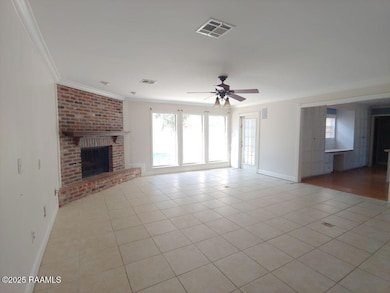 104 Darwin Cir, Lafayette, LA 70508 - photo 4