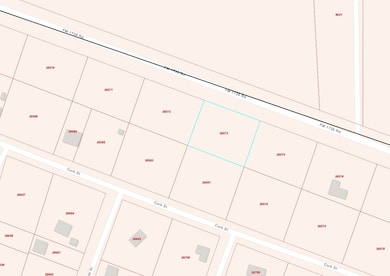 0 Fm 1736 unit 40283599, Hempstead, TX 77445 - photo 2