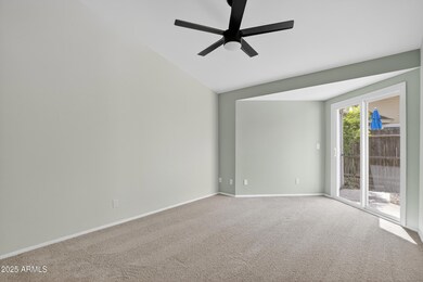 2455 E Broadway Rd unit 25, Mesa, AZ 85204 - photo 6