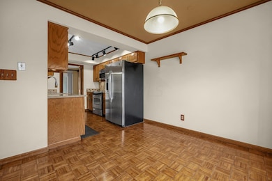 46-web-or-mls-894-tamara-dr-n