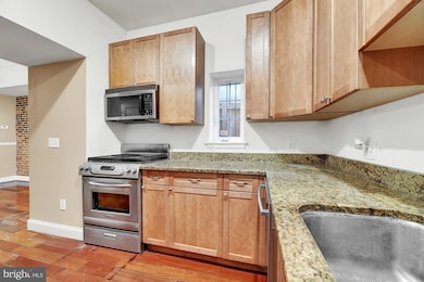 1014 W Cross St, Baltimore, MD 21230 - photo 7