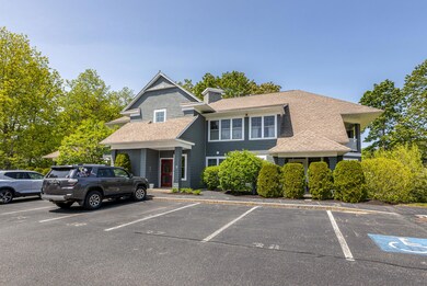 7 Camperdown Elm Dr unit 1, Scarborough, ME 04074 - photo 2