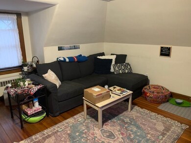 4 Cambridge Terrace unit 3, Boston, MA 02134 - photo 4