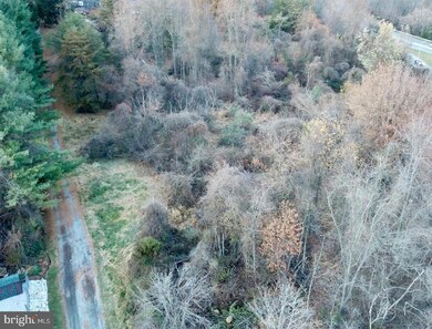 0 Church Road Lot, Reisterstown, MD 21136 - photo 3