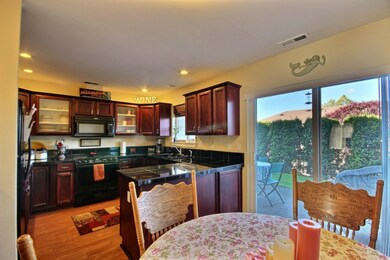 2100 Farman St N unit 1430, Enumclaw, WA 98022 - photo 7