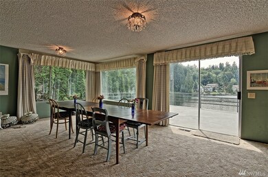 17604 65th Dr NW, Stanwood, WA 98292 - photo 3