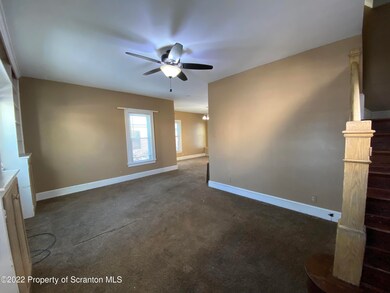 331 3rd St, Olyphant, PA 18447 - photo 6