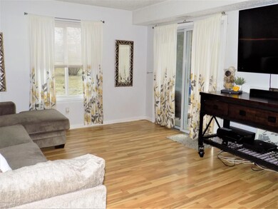 12 Newport Ct unit 226, Brick, NJ 08724 - photo 2