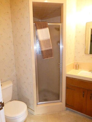 1901 Eastwood Dr SE, Olympia, WA 98501 - photo 7