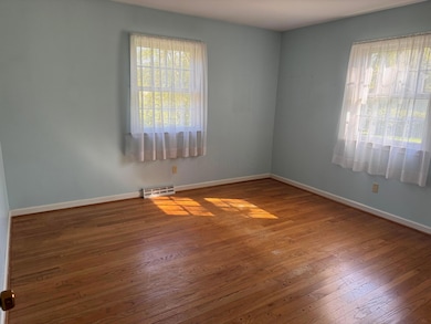 1246 Southport Dr, Columbus, OH 43235 - photo 4