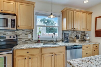 1523 Dock Pl Point Pleasant NJ-large-011