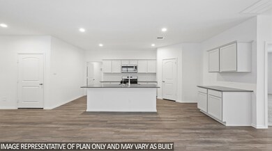 16711 Hemlock Forest Ln, Magnolia, TX 77355 - photo 5