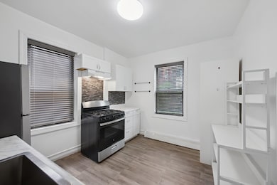 122A Baldwin Ave unit 1L, Jersey City, NJ 07306 - photo 3