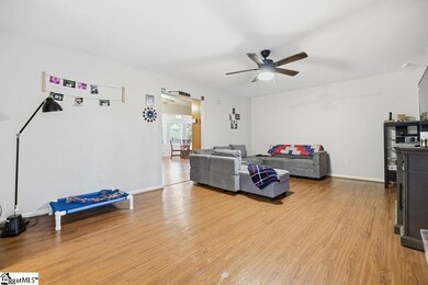 203 C P Hanks Rd, Iva, SC 29655 - photo 7