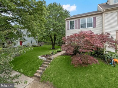 7008 Ducketts Ln, Elkridge, MD 21075 - photo 7