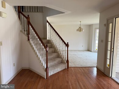 62 Sycamore Dr, Reading, PA 19606 - photo 4