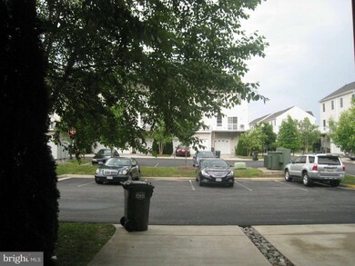 25167 Femoyer Terrace unit 43B, Chantilly, VA 20152 - photo 6