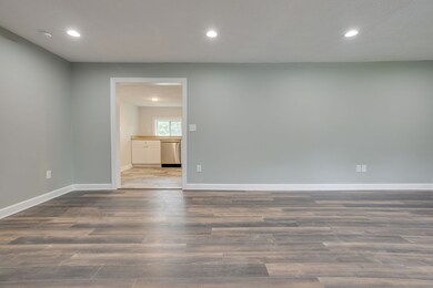 2474 Old Tullahoma Hwy, Manchester, TN 37355 - photo 4