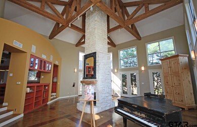 6006 6006 Sutherland, Tyler, TX 75703 - photo 5