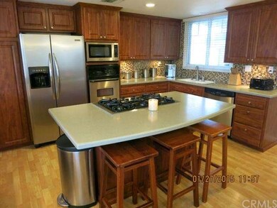 276 Azure Ct, Upland, CA 91786 - photo 2