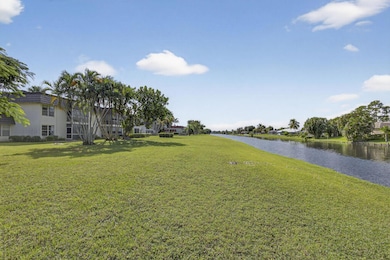 12001 Poinciana Blvd unit 204, Royal Palm Beach, FL 33411 - photo 2