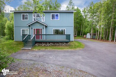 Exterior Front MS_79054-SMALL