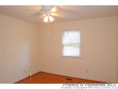 3228 Brechin Rd, Fayetteville, NC 28303 - photo 6