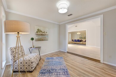 14118 Barryknoll Ln, Houston, TX 77079 - photo 7