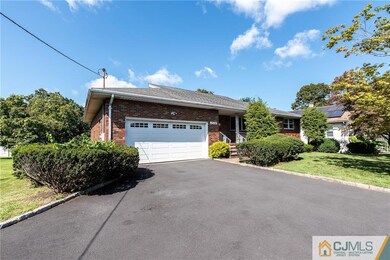 1310 Hamilton Blvd, South Plainfield, NJ 07080 - photo 3