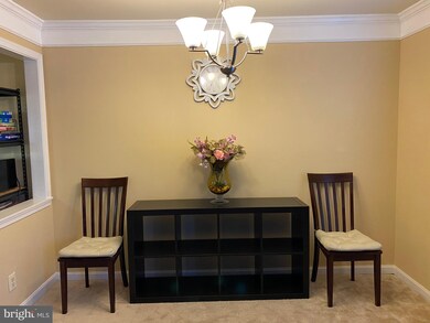 8151 Bayonet Way, Manassas, VA 20109 - photo 6