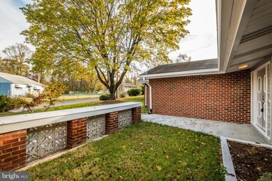 223 11th Ave NW, Glen Burnie, MD 21061 - photo 6