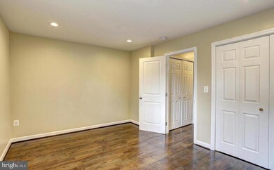 1212 Westview Terrace, Laurel, MD 20707 - photo 7