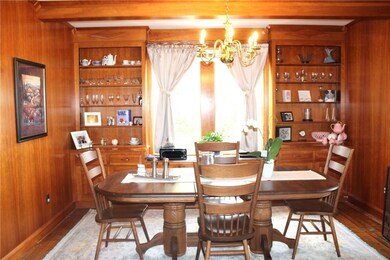 475 Winter St, Woonsocket, RI 02895 - photo 6