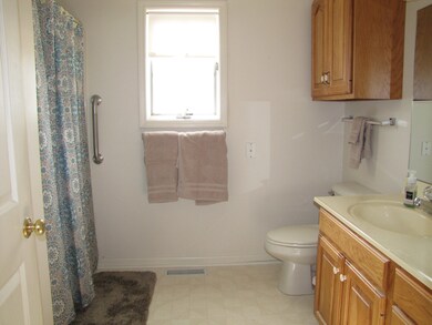 410 E Scott St, Tuscola, IL 61953 - photo 6