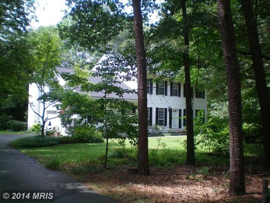 23117 Alder Ln, California, MD 20619 - photo 2