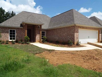 130 Hampton Chase, Madison, MS 39110 - photo 2