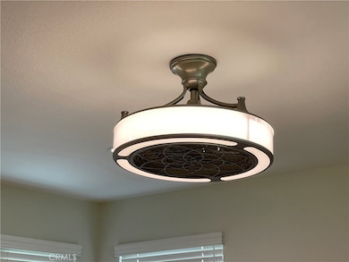 19812 Beringer Place, Porter Ranch, CA 91326 - photo 7