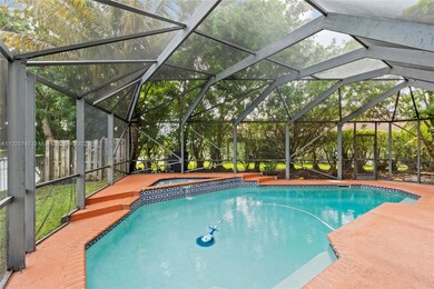 22466 Tuna Place, Boca Raton, FL 33428 - photo 5