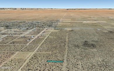 TBD 003 Kentwood Ave, El Paso, TX 79928 - photo 7