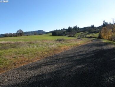 0 SW Lambert Ln unit 2400 19638887, Gaston, OR 97119 - photo 2